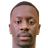 Souleymane·Anne - Team Fleury Merogis Us 321389 Football Live