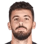 Fabrizio Caligara - Team Pescara 304400 Result