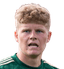 Scott Robertson - Team Notts County 303624 Sport