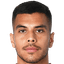 Boris Cespedes - Team Bolivia 298610 Live