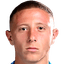 Juan Barinaga - Team Boca Juniors 303776 Results