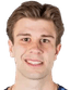 karsen henderlong - Team Fc Naples 375115 Football Live