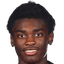 Adriano mansala - Team Mvv Maastricht 303937 Live Football