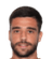 Nikola·Doric - Team Fk Trajal Krusevac 303087 Schedule