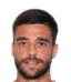Nikola·Doric - Team Fk Trajal Krusevac 303087 Schedule