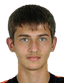 Rostyslav Rusyn - Team Chornomorets Odesa 302190 Result
