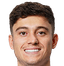 Daniel James - Team Leeds United 303804 Live Result