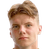 andrii matkevych - Team Fk Epitsentr Dunayivtsi 345843 Live Score Today
