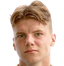 andrii matkevych - Team Fk Epitsentr Dunayivtsi 345843 Live Score Today