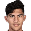 Mohammad Reza Azadi - Live Team Esteghlal Tehran 307923
