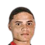 c.claudio - Geo Erovnuli Liga 32144 Live Score Today