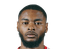 Beni Badibanga - Team York United Fc 298596 Football Live