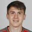 I. Galanin - Rus Db 36469 Football Live