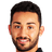 Ferhat Yazgan - Live Team Erokspor 331760