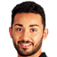 Ferhat Yazgan - Live Team Corum Belediyespor 322341