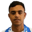 Pavlos Correa - Team Nyiregyhaza 299682 Live Result