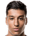 Adam Daghim - Live Team Tsg Hoffenheim 303878