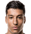 Adam Daghim - Live Team Vfl Wolfsburg 303760