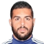 Belal El Sayed - Team El Gounah 298331 Football