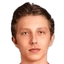 Markuss alpens - Team Latvia U 314059 Sport