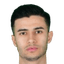 Mustafa Erdilman - Team Bodrum Fk 323251 Live Score Today
