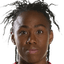 Lindsey Thomas - Team Juventus Women 332558 Football Live