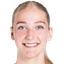 Camilla Kuver - Live Team Vfl Wolfsburg Women 308968
