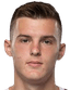 Tarik Ramić - Team Rudar Prijedor 310401 Football