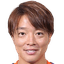 Yoshiaki Takagi - Team Bg Pathum United 316502 Results