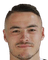Blerim Kotobelli - Team Teuta Durres 304520 Result