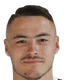 Blerim Kotobelli - Team Teuta Durres 304520 Result