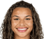 Michelle Ivory Cooper - Usa Nwsl 32218 Live Football