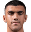 Luka lecic - Team Montenegro U 307150 Live Football