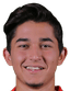 Talha Erdogan - Team Nazillispor 316902 Live Score Today