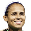 Katrine - Brazil W L 33018 Live Score