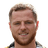 Bruce Anderson - Team Kilmarnock Fc 299520 Sport
