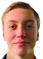 roman kudryavtsev - Team Fk Leningradets 301463 Live Football