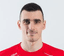 Kirill Vinogradov - Team Harju Jk Laagri 299666 Football Score