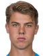 Isaac Boehmer - Team Vancouver Whitecaps 300495 Results