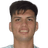 Leonel Pérez - Team Grmio Rs 298156 Live Result