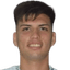 Leonel Pérez - Team Grmio Rs 298156 Live Result