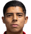Victor Guzmán - Team Mexico 298252 Live Score