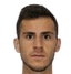 Fellipe Mateus - Team Criciuma 298586 Live
