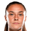 jessica ziu - Team Ireland Women 303406 Live