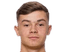 Fred bozicevic - Live Team Sweden U 310789