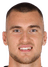 Ivan Goshev - Live Team Beroe Stara Zagora 301466