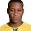 Damano Solomon - Team Portmore United 309545 Football