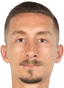 Hakan Yavuz - Team Elazigspor 308388 Live Score Today
