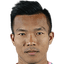 Aung Kyaw Naing - Player Aung Kyaw Naing 308644 302567 Live