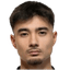 Jens Castrop - Team Borussia Monchengladbach 303750 Football Live